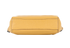 Tote, top view